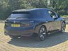 USED 2022 72 BMW IX 40 76.6kWh M Sport Edition SUV 5dr Electric Auto xDrive (326 ps) LUXURIOUS EV  SAT NAV & PANORAMIC GLASS ROOF