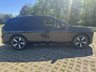 USED 2022 72 BMW IX 40 76.6kWh M Sport Edition SUV 5dr Electric Auto xDrive (326 ps) LUXURIOUS EV  SAT NAV & PANORAMIC GLASS ROOF