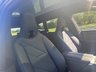 USED 2022 72 BMW IX 40 76.6kWh M Sport Edition SUV 5dr Electric Auto xDrive (326 ps) LUXURIOUS EV  SAT NAV & PANORAMIC GLASS ROOF
