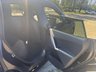 USED 2022 72 BMW IX 40 76.6kWh M Sport Edition SUV 5dr Electric Auto xDrive (326 ps) LUXURIOUS EV  SAT NAV & PANORAMIC GLASS ROOF