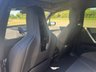 USED 2022 72 BMW IX 40 76.6kWh M Sport Edition SUV 5dr Electric Auto xDrive (326 ps) LUXURIOUS EV  SAT NAV & PANORAMIC GLASS ROOF