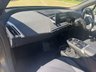 USED 2022 72 BMW IX 40 76.6kWh M Sport Edition SUV 5dr Electric Auto xDrive (326 ps) LUXURIOUS EV  SAT NAV & PANORAMIC GLASS ROOF