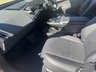 USED 2022 72 BMW IX 40 76.6kWh M Sport Edition SUV 5dr Electric Auto xDrive (326 ps) LUXURIOUS EV  SAT NAV & PANORAMIC GLASS ROOF