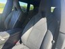 USED 2022 72 BMW IX 40 76.6kWh M Sport Edition SUV 5dr Electric Auto xDrive (326 ps) LUXURIOUS EV  SAT NAV & PANORAMIC GLASS ROOF