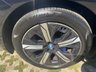 USED 2022 72 BMW IX 40 76.6kWh M Sport Edition SUV 5dr Electric Auto xDrive (326 ps) LUXURIOUS EV  SAT NAV & PANORAMIC GLASS ROOF