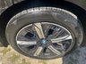 USED 2022 72 BMW IX 40 76.6kWh M Sport Edition SUV 5dr Electric Auto xDrive (326 ps) LUXURIOUS EV  SAT NAV & PANORAMIC GLASS ROOF