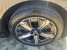 USED 2022 72 BMW IX 40 76.6kWh M Sport Edition SUV 5dr Electric Auto xDrive (326 ps) LUXURIOUS EV  SAT NAV & PANORAMIC GLASS ROOF