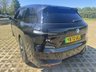 USED 2022 72 BMW IX 40 76.6kWh M Sport Edition SUV 5dr Electric Auto xDrive (326 ps) LUXURIOUS EV  SAT NAV & PANORAMIC GLASS ROOF