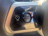 USED 2022 72 BMW IX 40 76.6kWh M Sport Edition SUV 5dr Electric Auto xDrive (326 ps) LUXURIOUS EV  SAT NAV & PANORAMIC GLASS ROOF