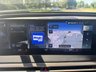 USED 2022 72 BMW IX 40 76.6kWh M Sport Edition SUV 5dr Electric Auto xDrive (326 ps) LUXURIOUS EV  SAT NAV & PANORAMIC GLASS ROOF