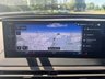 USED 2022 72 BMW IX 40 76.6kWh M Sport Edition SUV 5dr Electric Auto xDrive (326 ps) LUXURIOUS EV  SAT NAV & PANORAMIC GLASS ROOF