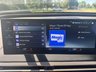 USED 2022 72 BMW IX 40 76.6kWh M Sport Edition SUV 5dr Electric Auto xDrive (326 ps) LUXURIOUS EV  SAT NAV & PANORAMIC GLASS ROOF