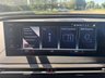 USED 2022 72 BMW IX 40 76.6kWh M Sport Edition SUV 5dr Electric Auto xDrive (326 ps) LUXURIOUS EV  SAT NAV & PANORAMIC GLASS ROOF
