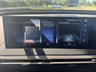 USED 2022 72 BMW IX 40 76.6kWh M Sport Edition SUV 5dr Electric Auto xDrive (326 ps) LUXURIOUS EV  SAT NAV & PANORAMIC GLASS ROOF