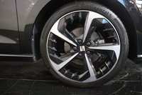 USED 2024 73 SEAT IBIZA 1.0 TSI FR Sport 5dr DSG  