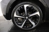 USED 2024 73 SEAT IBIZA 1.0 TSI FR Sport 5dr DSG  