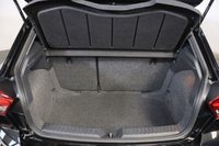 USED 2024 73 SEAT IBIZA 1.0 TSI FR Sport 5dr DSG  