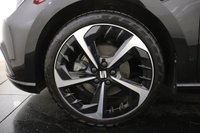 USED 2024 73 SEAT IBIZA 1.0 TSI FR Sport 5dr DSG  