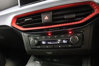 USED 2024 73 SEAT IBIZA 1.0 TSI FR Sport 5dr DSG  
