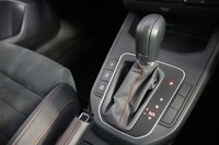 USED 2024 73 SEAT IBIZA 1.0 TSI FR Sport 5dr DSG  