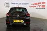USED 2024 73 SEAT IBIZA 1.0 TSI FR Sport 5dr DSG  
