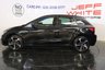 USED 2024 73 SEAT IBIZA 1.0 TSI FR Sport 5dr DSG  