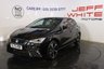 USED 2024 73 SEAT IBIZA 1.0 TSI FR Sport 5dr DSG  