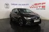 USED 2024 73 SEAT IBIZA 1.0 TSI FR Sport 5dr DSG  