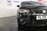 USED 2024 73 SEAT IBIZA 1.0 TSI FR Sport 5dr DSG  