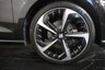 USED 2024 73 SEAT IBIZA 1.0 TSI FR Sport 5dr DSG  