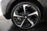 USED 2024 73 SEAT IBIZA 1.0 TSI FR Sport 5dr DSG  