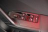 USED 2024 73 SEAT IBIZA 1.0 TSI FR Sport 5dr DSG  