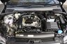 USED 2024 73 SEAT IBIZA 1.0 TSI FR Sport 5dr DSG  