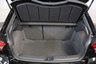 USED 2024 73 SEAT IBIZA 1.0 TSI FR Sport 5dr DSG  