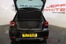 USED 2024 73 SEAT IBIZA 1.0 TSI FR Sport 5dr DSG  