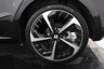 USED 2024 73 SEAT IBIZA 1.0 TSI FR Sport 5dr DSG  