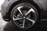 USED 2024 73 SEAT IBIZA 1.0 TSI FR Sport 5dr DSG  