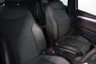 USED 2024 73 SEAT IBIZA 1.0 TSI FR Sport 5dr DSG  