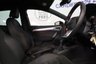 USED 2024 73 SEAT IBIZA 1.0 TSI FR Sport 5dr DSG  