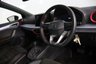 USED 2024 73 SEAT IBIZA 1.0 TSI FR Sport 5dr DSG  