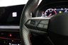 USED 2024 73 SEAT IBIZA 1.0 TSI FR Sport 5dr DSG  