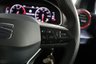 USED 2024 73 SEAT IBIZA 1.0 TSI FR Sport 5dr DSG  