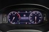 USED 2024 73 SEAT IBIZA 1.0 TSI FR Sport 5dr DSG  