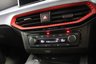 USED 2024 73 SEAT IBIZA 1.0 TSI FR Sport 5dr DSG  