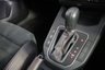 USED 2024 73 SEAT IBIZA 1.0 TSI FR Sport 5dr DSG  