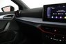 USED 2024 73 SEAT IBIZA 1.0 TSI FR Sport 5dr DSG  