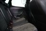 USED 2024 73 SEAT IBIZA 1.0 TSI FR Sport 5dr DSG  