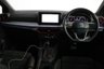 USED 2024 73 SEAT IBIZA 1.0 TSI FR Sport 5dr DSG  