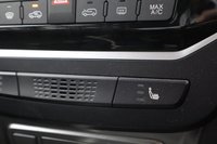 USED 2023 73 SSANGYONG TIVOLI 1.5P Ventura 5dr (APPLE CAR PLAY, HEATED SEATS) 