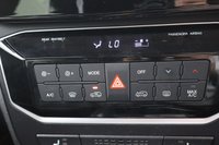 USED 2023 73 SSANGYONG TIVOLI 1.5P Ventura 5dr (APPLE CAR PLAY, HEATED SEATS) 